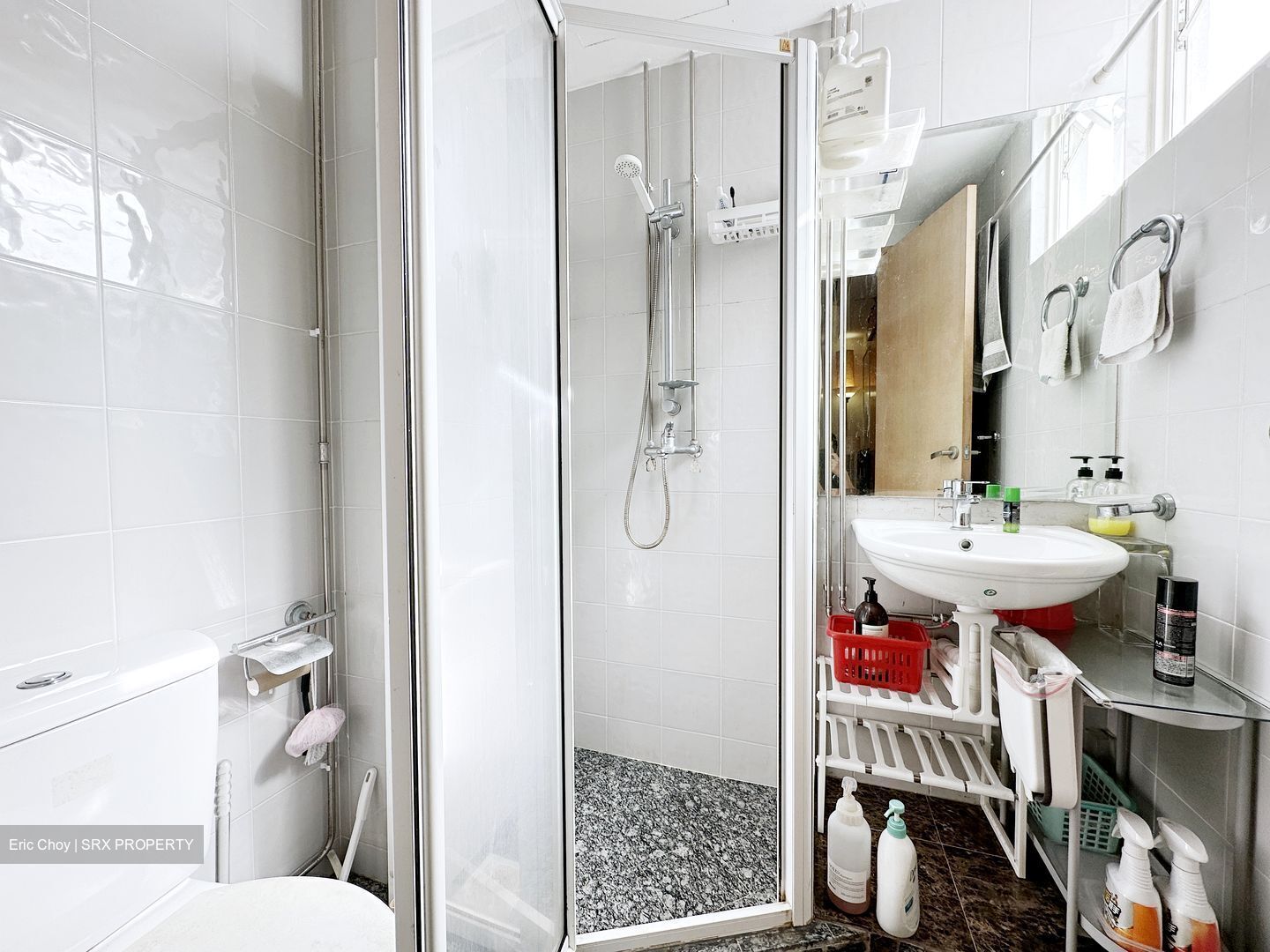 De Paradiso (D12), Apartment #450565491